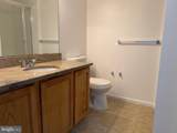 268 Regents Circle - Photo 44