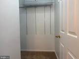 268 Regents Circle - Photo 45
