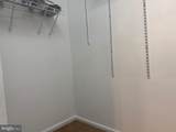 268 Regents Circle - Photo 46