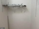 268 Regents Circle - Photo 47