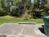 268 Regents Circle - Photo 48