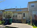 268 Regents Circle - Photo 49