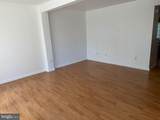 268 Regents Circle - Photo 5