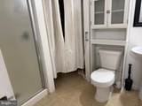 268 Regents Circle - Photo 50