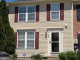 268 Regents Circle - Photo 51