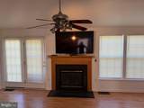 268 Regents Circle - Photo 6