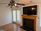 268 Regents Circle - Photo 7