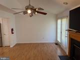 268 Regents Circle - Photo 8
