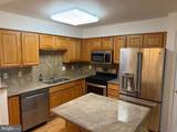 268 Regents Circle - Photo 9