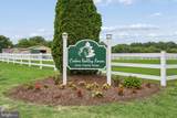 2016 Forge Road - Photo 1