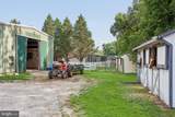 2016 Forge Road - Photo 10
