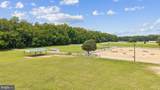 2016 Forge Road - Photo 100