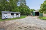 2016 Forge Road - Photo 11