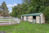 2016 Forge Road - Photo 12