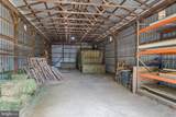 2016 Forge Road - Photo 13