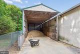 2016 Forge Road - Photo 14