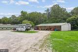 2016 Forge Road - Photo 15