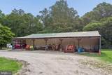 2016 Forge Road - Photo 16