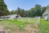 2016 Forge Road - Photo 17