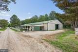 2016 Forge Road - Photo 18