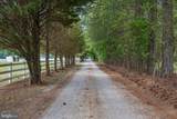2016 Forge Road - Photo 2