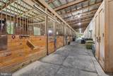 2016 Forge Road - Photo 20