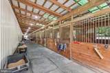 2016 Forge Road - Photo 23