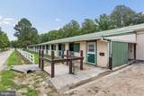 2016 Forge Road - Photo 24