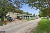 2016 Forge Road - Photo 26