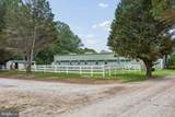 2016 Forge Road - Photo 27