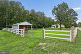 2016 Forge Road - Photo 28