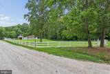 2016 Forge Road - Photo 30