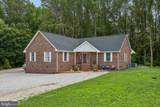 2016 Forge Road - Photo 35