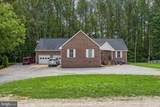 2016 Forge Road - Photo 36