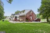 2016 Forge Road - Photo 37