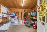 2016 Forge Road - Photo 39