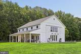2016 Forge Road - Photo 42