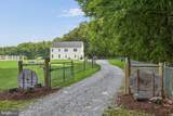 2016 Forge Road - Photo 44