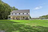 2016 Forge Road - Photo 45