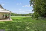 2016 Forge Road - Photo 46