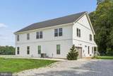 2016 Forge Road - Photo 47