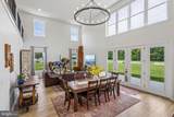 2016 Forge Road - Photo 51