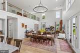 2016 Forge Road - Photo 52