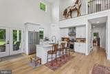 2016 Forge Road - Photo 59
