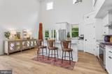 2016 Forge Road - Photo 60