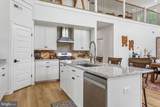 2016 Forge Road - Photo 61
