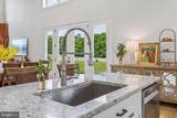 2016 Forge Road - Photo 62