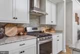 2016 Forge Road - Photo 63