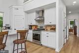 2016 Forge Road - Photo 64