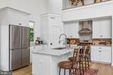 2016 Forge Road - Photo 65